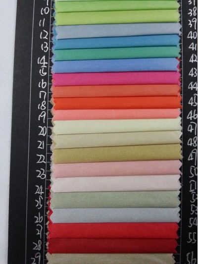 GZ-FGSG  8424#    後面照